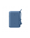 Belkin Powerbank mit Display 20W 10.000mAh USB-C blau BPB027hqBL - nr 12