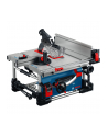 Bosch GTS 70-216 Tischkreissäge - nr 1