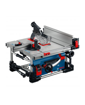 Bosch GTS 70-216 Tischkreissäge nr 2