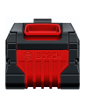 Bosch EXPERT EXBA18V-80 18V 8,0Ah - nr 3