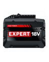 Bosch EXPERT EXBA18V-150 18V 15,0Ah - nr 2