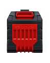 Bosch EXPERT EXBA18V-150 18V 15,0Ah - nr 3