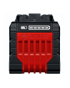 Bosch EXPERT EXBA18V-150 18V 15,0Ah - nr 4