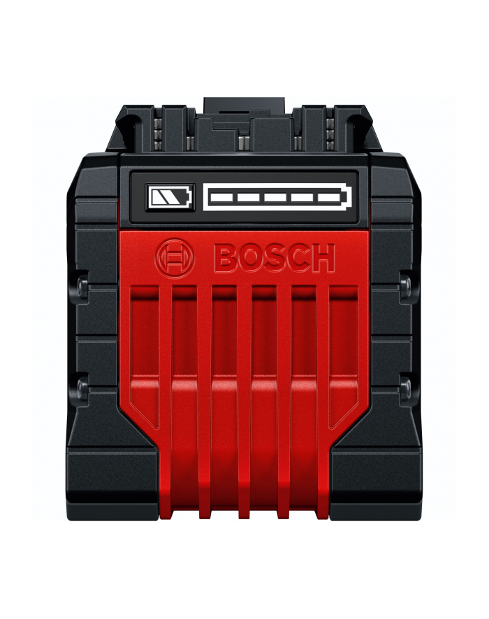 Bosch EXPERT EXBA18V-150 18V 15,0Ah główny