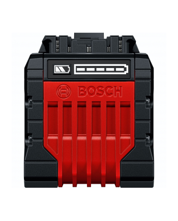 Bosch EXPERT EXBA18V-150 18V 15,0Ah nr 2