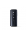 Baseus EnerGeek GX11 MiFi Power Bank 20000mAh 67W Cosmic Black - nr 8