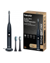 Beurer SC 50 midnight ink Schallzahnbürste Green Planet - nr 1