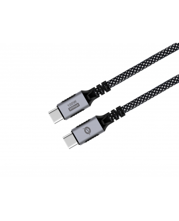 Conceptronic ETTA07B12 USB 3.2 Gen 2x2 C-C PD 3.0 100W nr 2