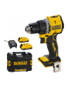 DeWalt DCD794D2T-QW Akku-Bohrschrauber - nr 1