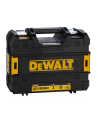 DeWalt DCD794D2T-QW Akku-Bohrschrauber - nr 5