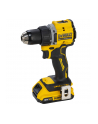 DeWalt DCD794D2T-QW Akku-Bohrschrauber - nr 6