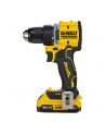DeWalt DCD794D2T-QW Akku-Bohrschrauber - nr 8