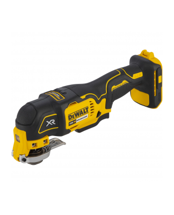 DeWalt DCS355N-XJ bulk Akku-Multitool nr 2