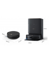 ECOVACS X9 PRO BLACK Saug-Wischroboter - nr 2