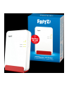 FRITZ!Repeater 1610 Outdoor - nr 2