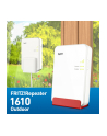 FRITZ!Repeater 1610 Outdoor - nr 7