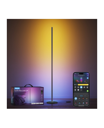 Govee - RGBICW Floor Lamp Matter nr 1