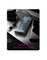 ICY BOX IB-HUB1742CR-C2PD 11-in-1 HUB mit PD 'amp; Cardreader - nr 24