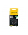 Intenso Powerbank B10000   black 12W include USB-A to Type-C - nr 3