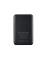 Intenso Powerbank B10000   black 12W include USB-A to Type-C - nr 4