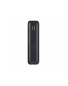 Intenso Powerbank B10000   black 12W include USB-A to Type-C - nr 5