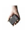 Intenso Powerbank B10000   black 12W include USB-A to Type-C - nr 8