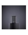 Intenso Powerbank B10000   black 12W include USB-A to Type-C - nr 9