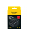 Intenso Power Adapter W20C black 1x USB-C 20W - nr 5