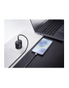 Intenso Power Adapter W20C black 1x USB-C 20W - nr 6