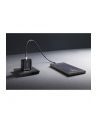 Intenso Power Adapter W20C black 1x USB-C 20W - nr 7