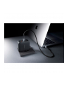 Intenso Power Adapter 100W   GaN 2x USB-C 1x USB-A include Kabel 2m - nr 9