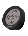 KIENZLE Thermo-Hygrometer Round - nr 1