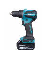Makita  DDF490Z bulk Akku-Bohrschrauber 18V - nr 5