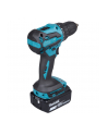 Makita  DDF490Z bulk Akku-Bohrschrauber 18V - nr 6