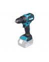 Makita  DDF490Z bulk Akku-Bohrschrauber 18V - nr 9