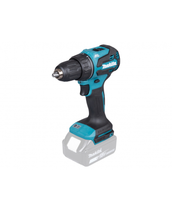 Makita  DDF490Z bulk Akku-Bohrschrauber 18V nr 1