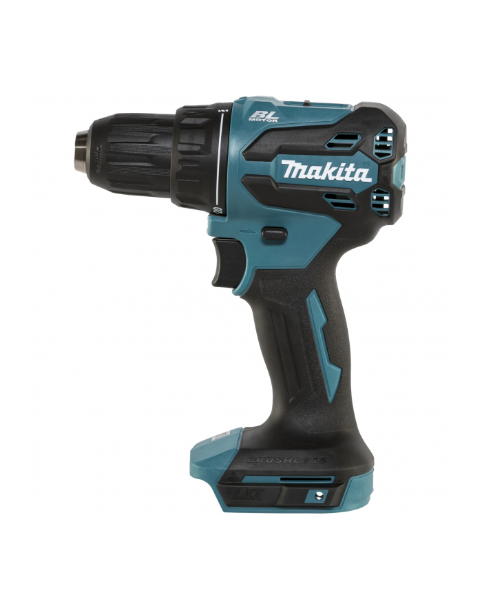 Makita  DDF490Z bulk Akku-Bohrschrauber 18V główny