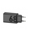 Motorola TurboPower 68W Charger USB-PD 3.0 GaN incl. USB-C Kabel - nr 13
