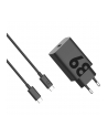 Motorola TurboPower 68W Charger USB-PD 3.0 GaN incl. USB-C Kabel - nr 1