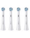 Oral-B iO Toothbrush heads Ultimate Cleaning 4 pcs. - nr 1