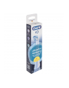 Oral-B iO Toothbrush heads Ultimate Cleaning 4 pcs. - nr 3