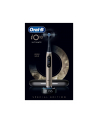 Oral-B iO Series 10 Lunar Gold Special Edition black - nr 3