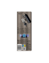 Oral-B iO Series 10 Lunar Gold Special Edition black - nr 7