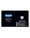 Oral-B iO Series 10 Lunar Gold Special Edition black - nr 9