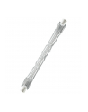Osram Haloline Pro 80W 230V R7s - nr 1