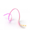 Philips Hue Flux Lightstrip 3m - nr 11