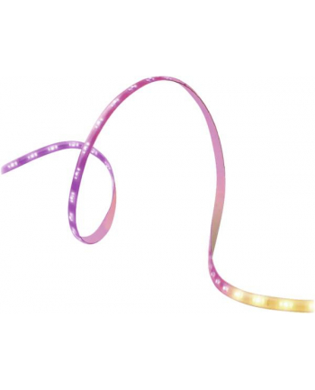 Philips Hue Flux Lightstrip 3m nr 2