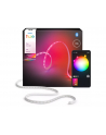 Philips Hue Flux Lightstrip 3m - nr 8