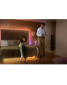 Philips Hue Flux Lightstrip 4m - nr 5