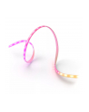 Philips Hue Flux Lightstrip 4m - nr 7